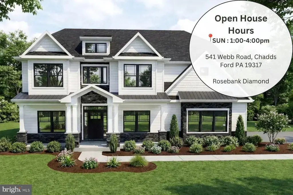 375 Bronson Cir #b3d, COLLEGEVILLE