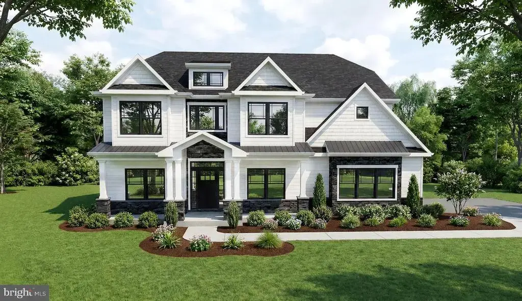 375 Bronson Cir #b3d, COLLEGEVILLE