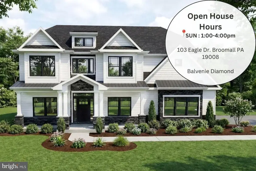 375 Bronson Cir #b3d, COLLEGEVILLE