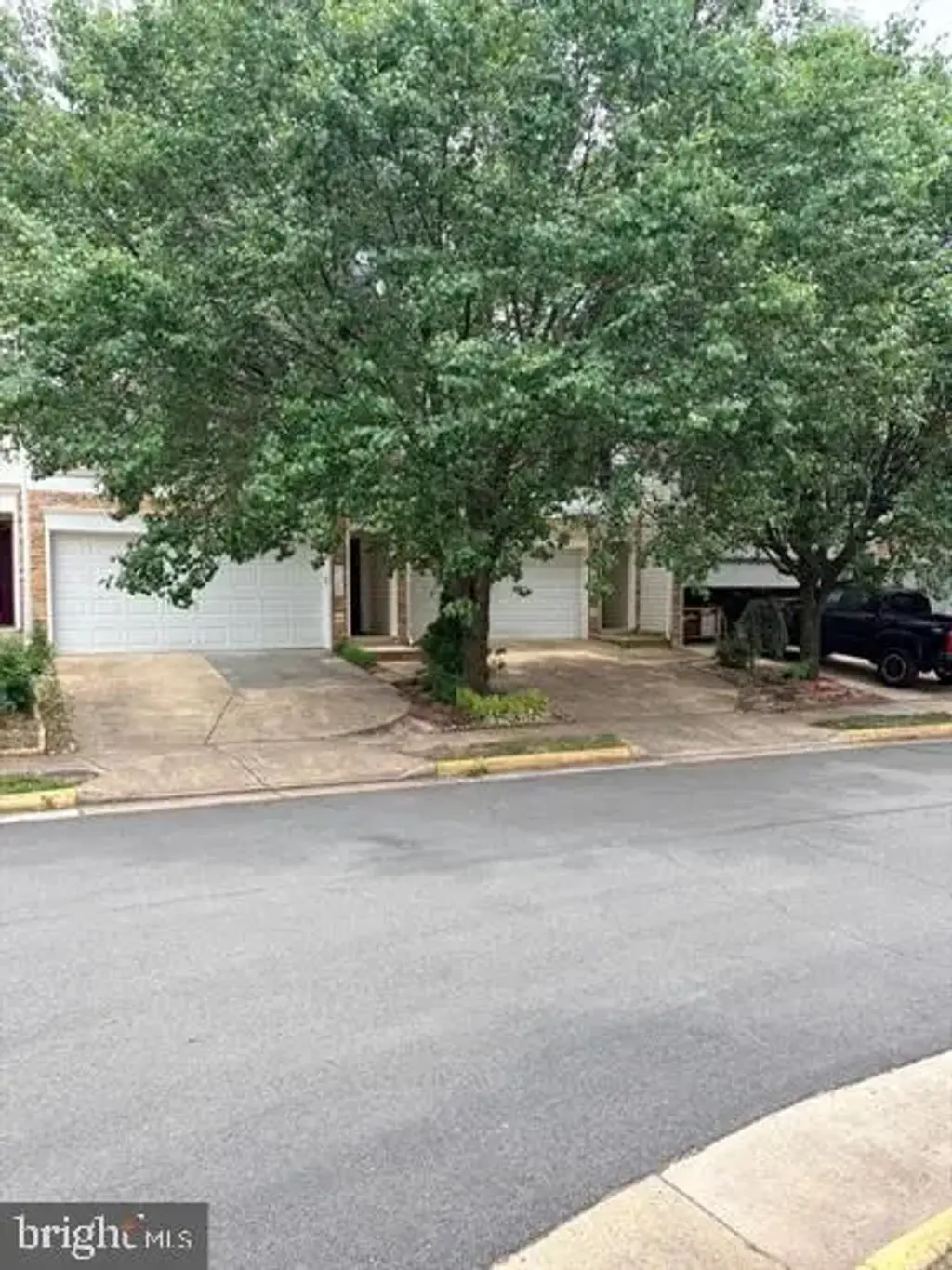 21784 Oakville Ter, ASHBURN