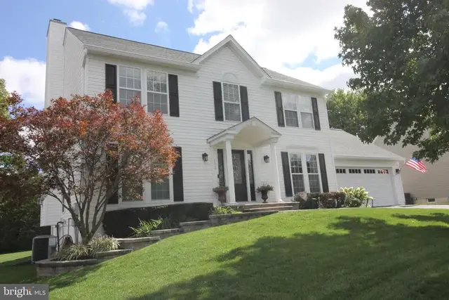 172 Buttercup Blvd, Warrington
