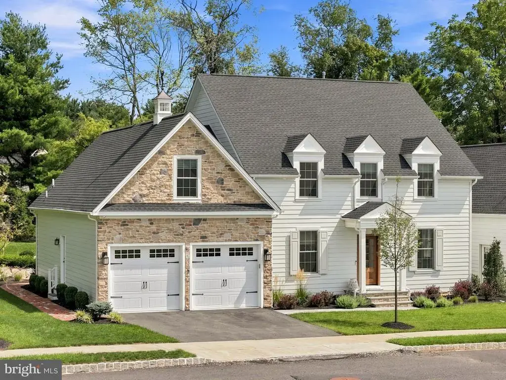 4369 Stonebridge Dr, BETHLEHEM