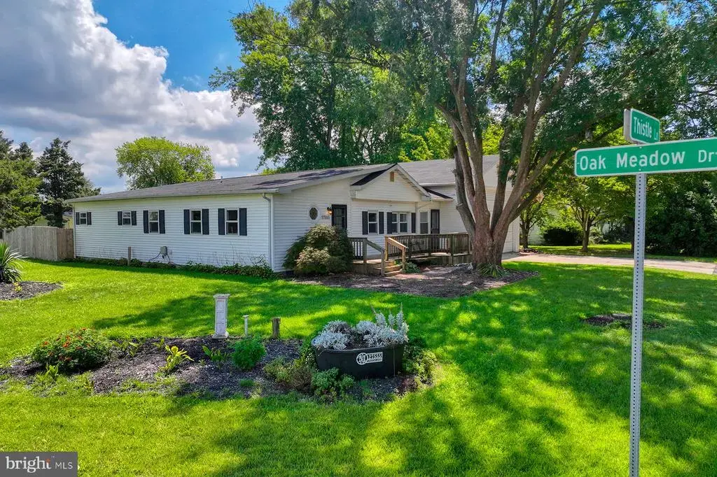 27555 Thistle Ln, MILLSBORO