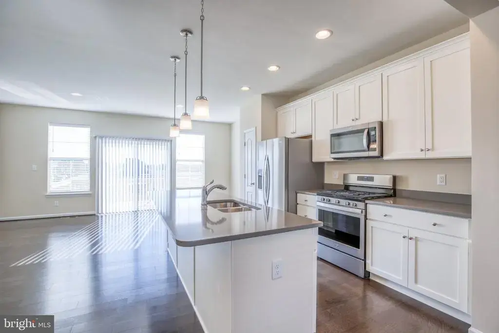 107 Alderman Way, WINCHESTER