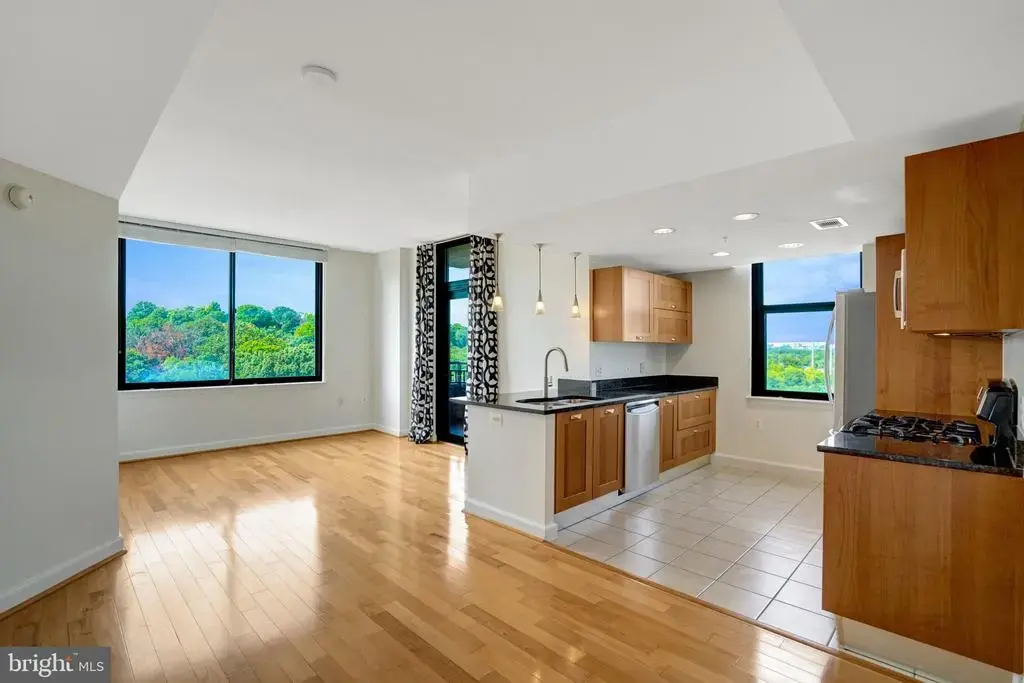 2451 Midtown Ave #1319, ALEXANDRIA