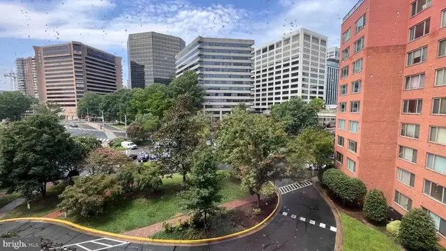 1121 Arlington Blvd #540, Arlington