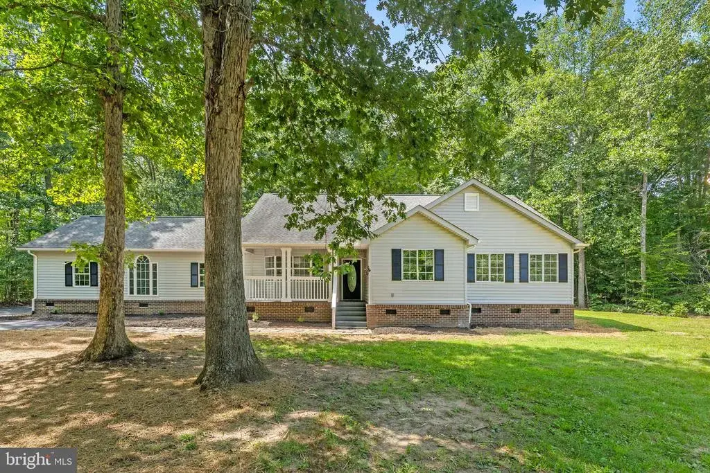 74 Eley Rd, FREDERICKSBURG