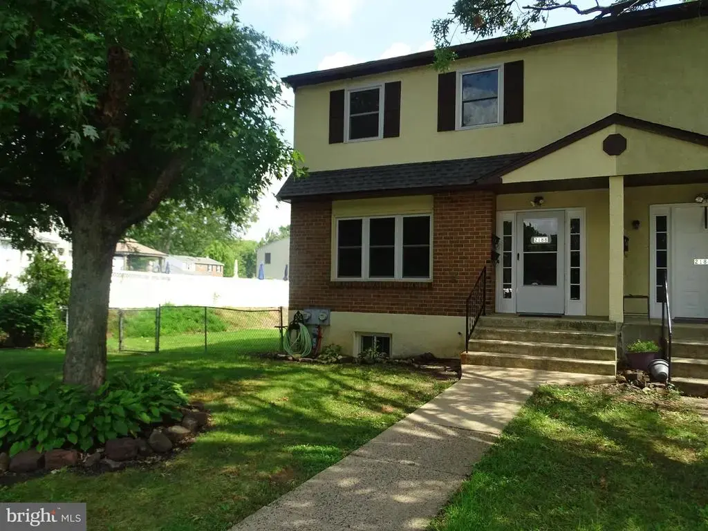 2188 Lisa Dr #a, WARRINGTON