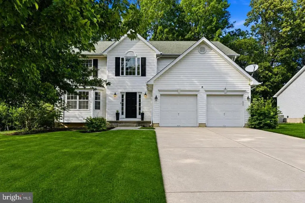 46702 Sandalwood St, LEXINGTON PARK