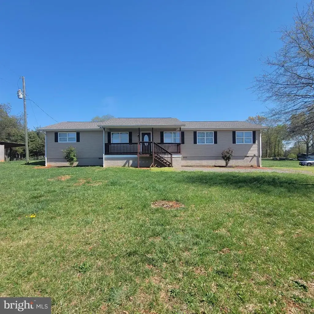 14189 Marquis Rd, UNIONVILLE