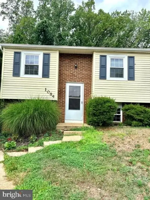 1084 Brightleaf Ct, Arnold