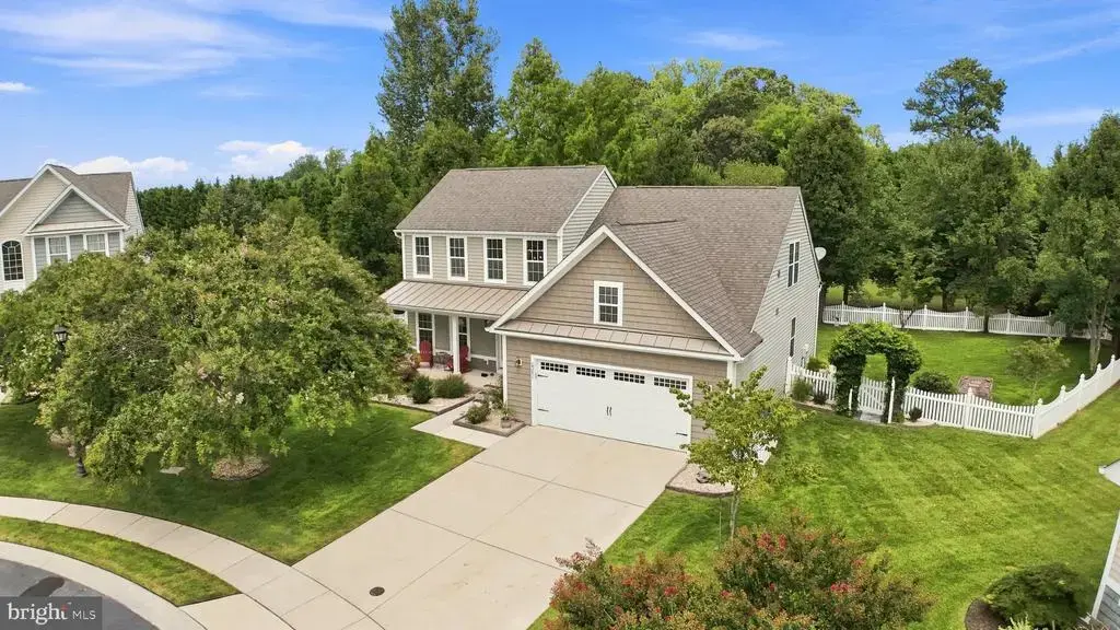23651 Herring Reach Ct, LEWES