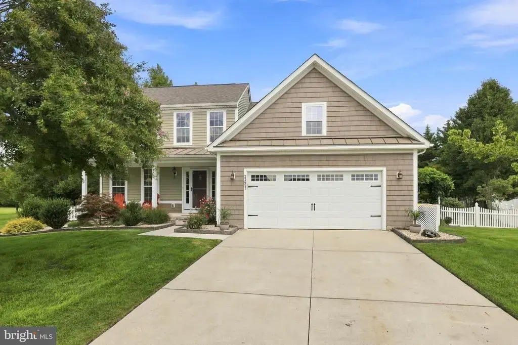 23651 Herring Reach Ct, LEWES
