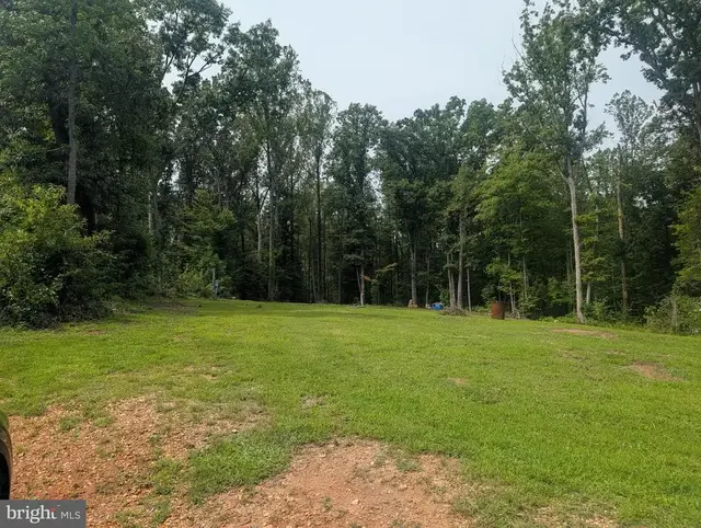 37 Honey Ln, Stafford