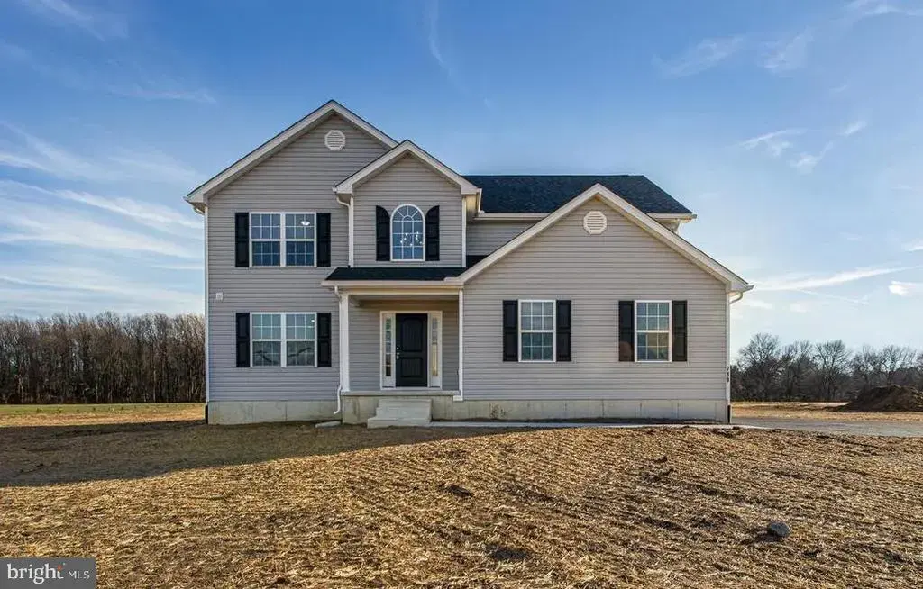 15405 Megan Joy, LINCOLN