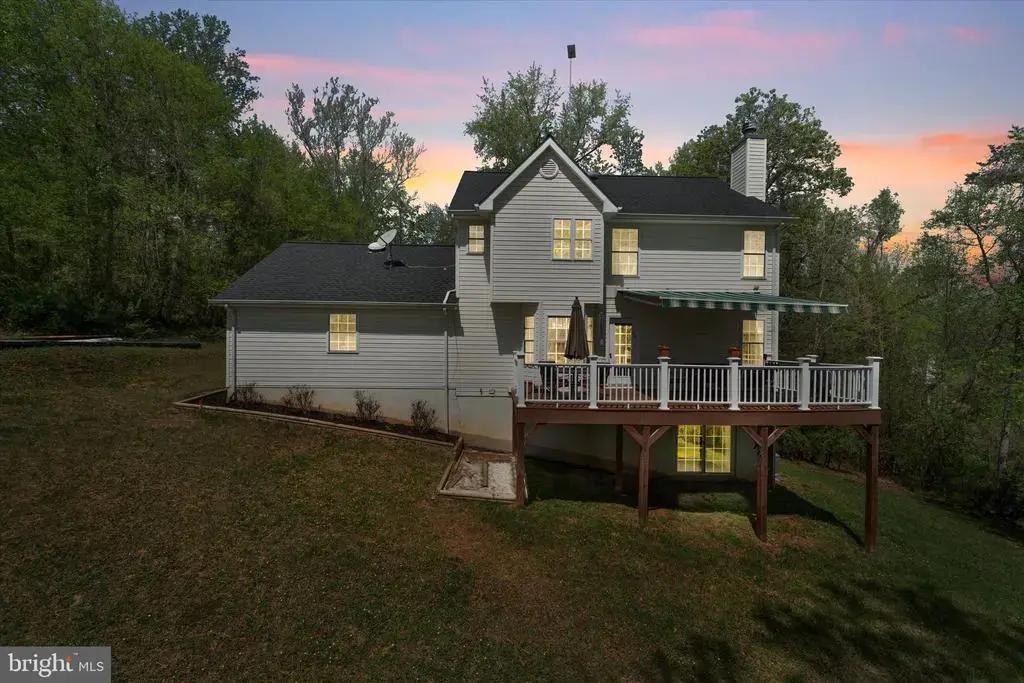 6678 Turning Ln, MARSHALL