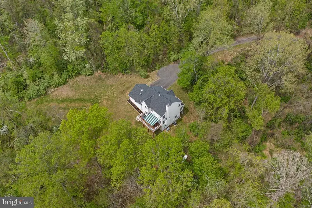 6678 Turning Ln, MARSHALL
