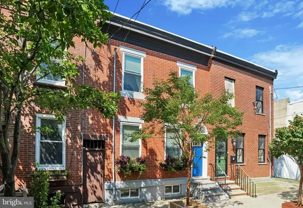1314 S Fairhill St, PHILADELPHIA