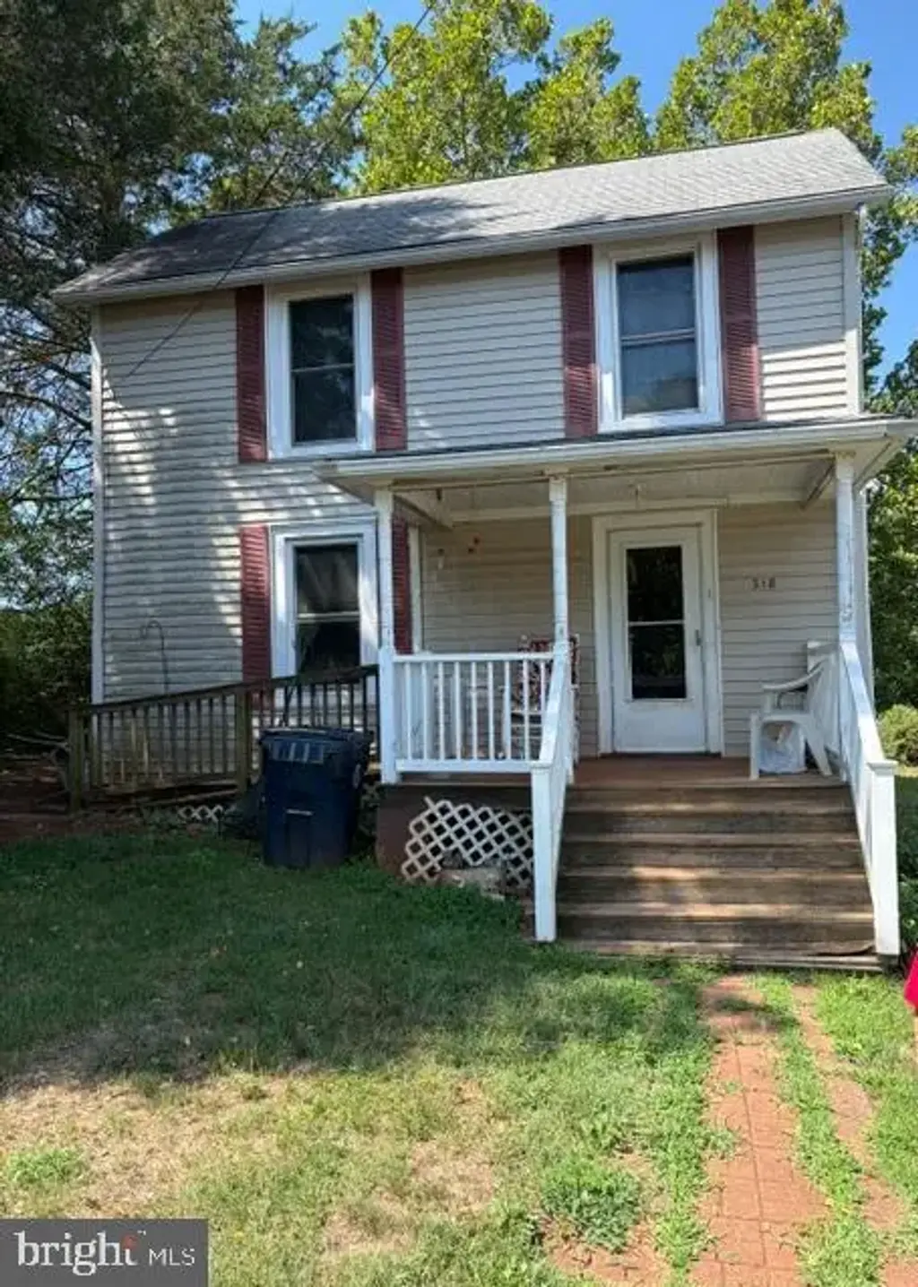 318 Peliso Ave, ORANGE