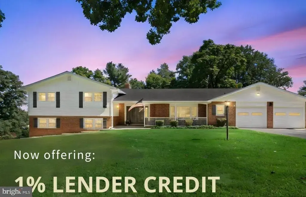 213 Glenwood Rd, BEL AIR