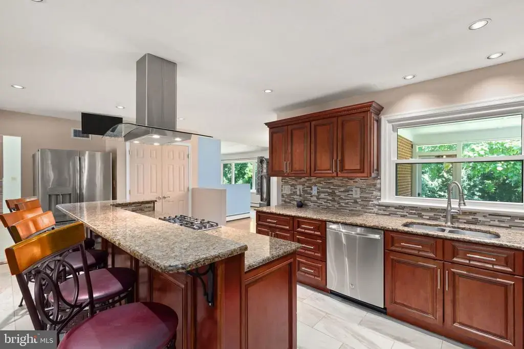 213 Glenwood Rd, BEL AIR