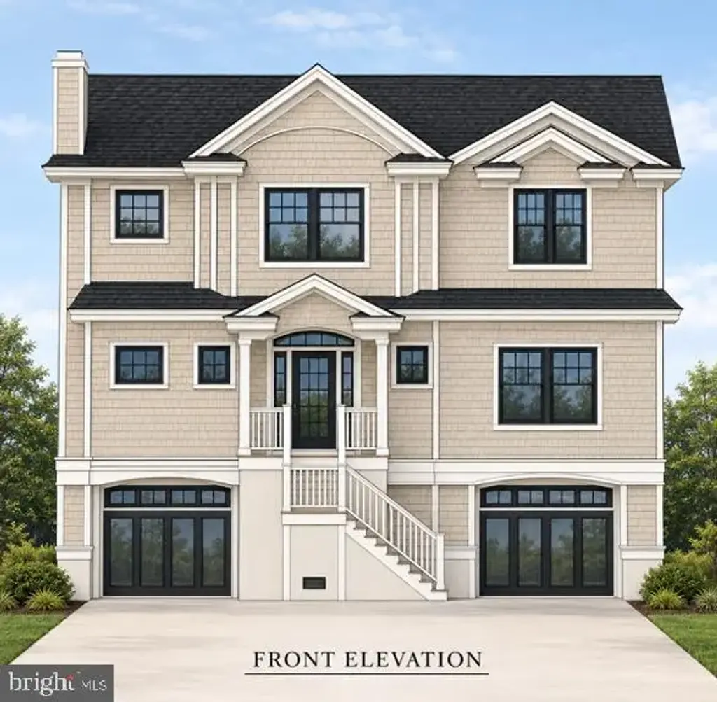 19 Glenn Dr, MANAHAWKIN