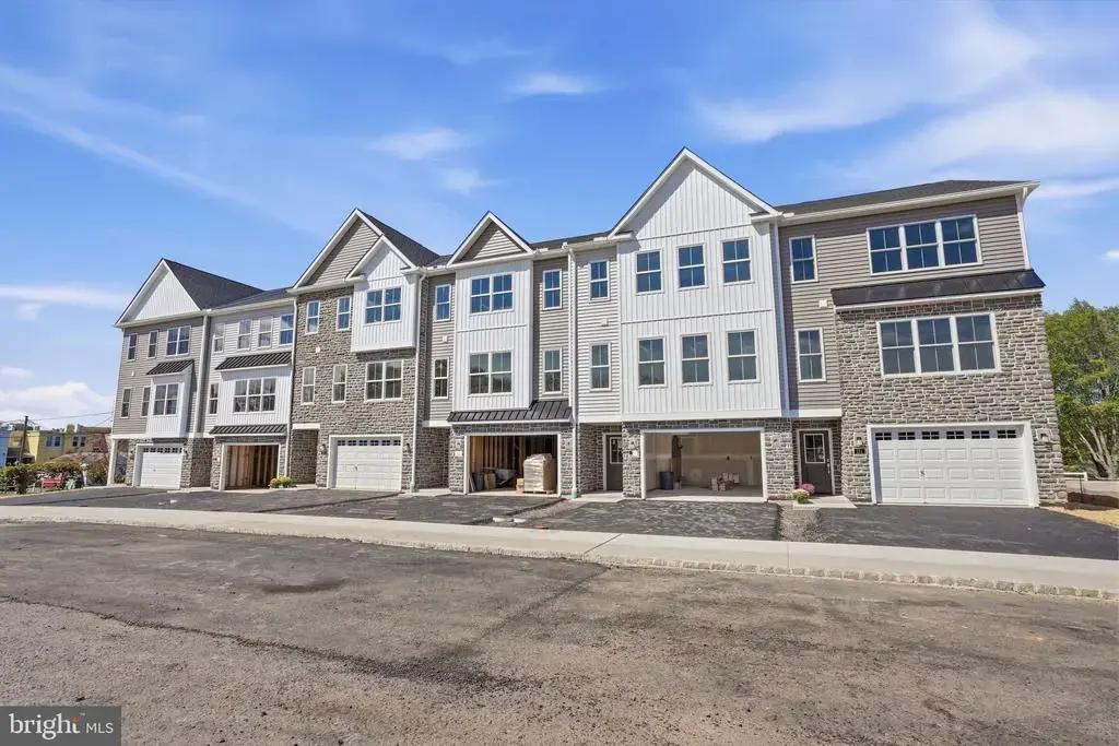 107 Unami Way ## 4, SELLERSVILLE
