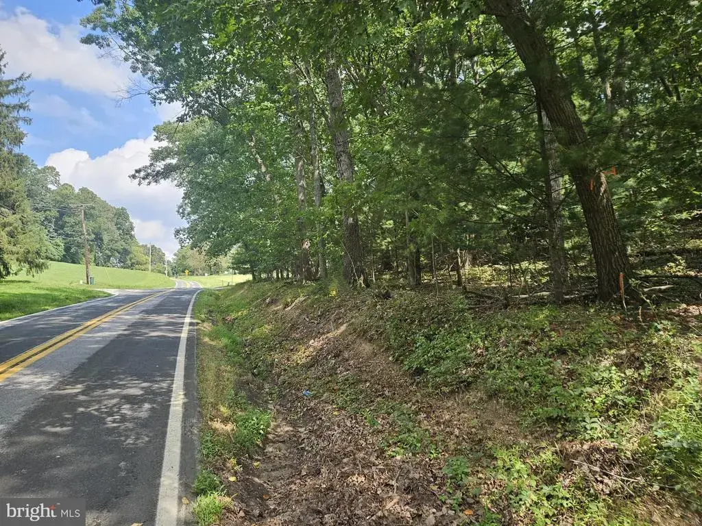 Nicodemus Rd, WESTMINSTER