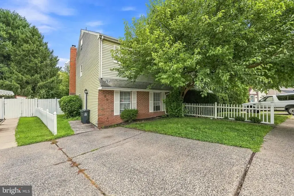 89 Braithwaite Ln, QUAKERTOWN