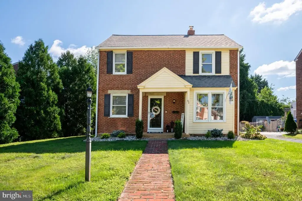 42 Hurst Rd, WILMINGTON