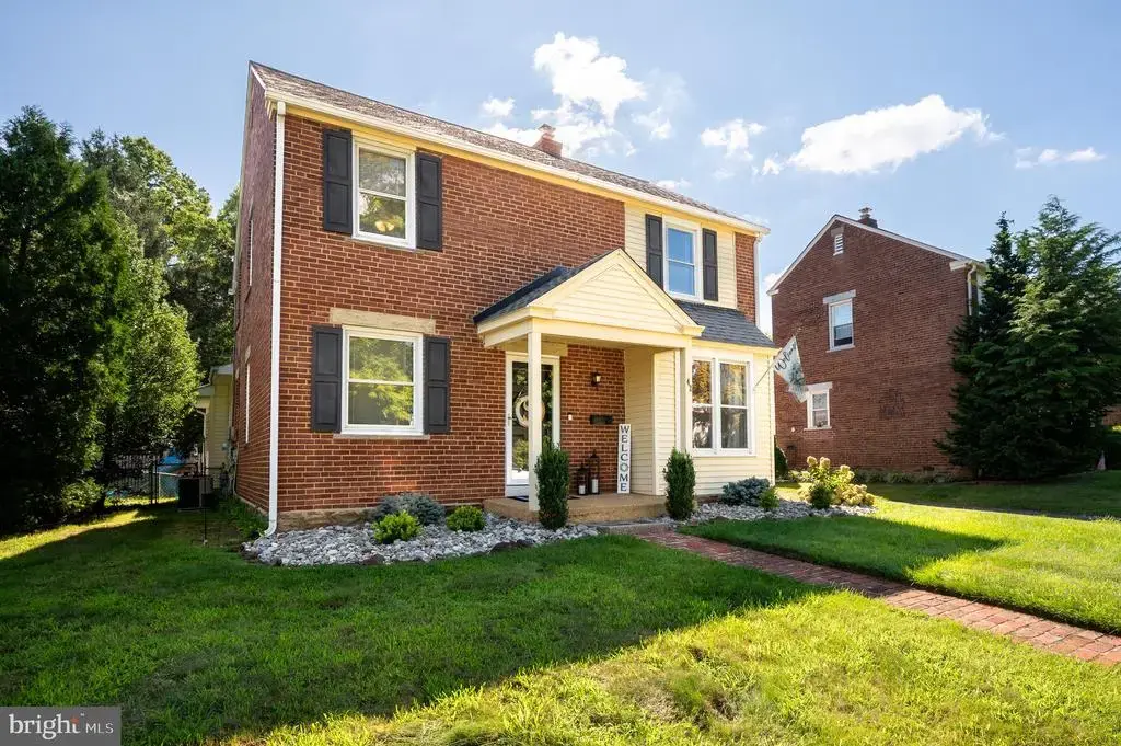 42 Hurst Rd, WILMINGTON