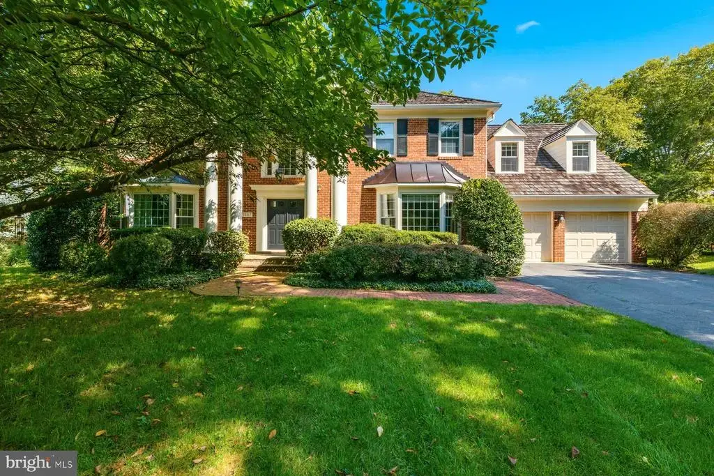 10117 Meyer Point Ter, POTOMAC