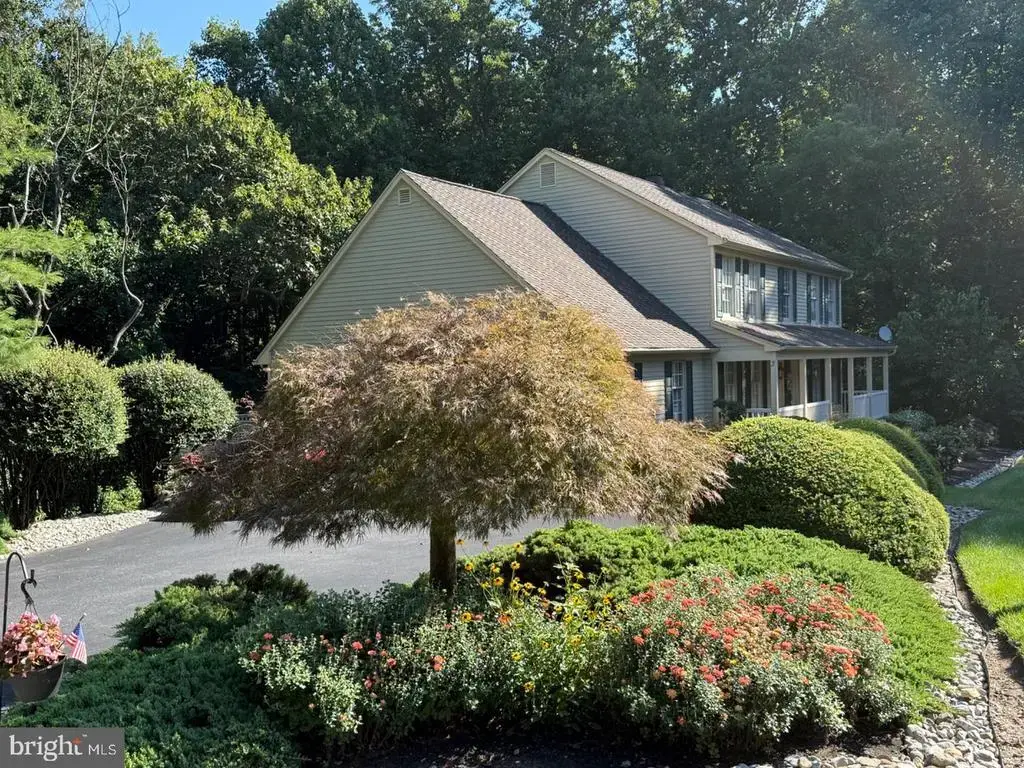 3 Kings Ct, LANDENBERG