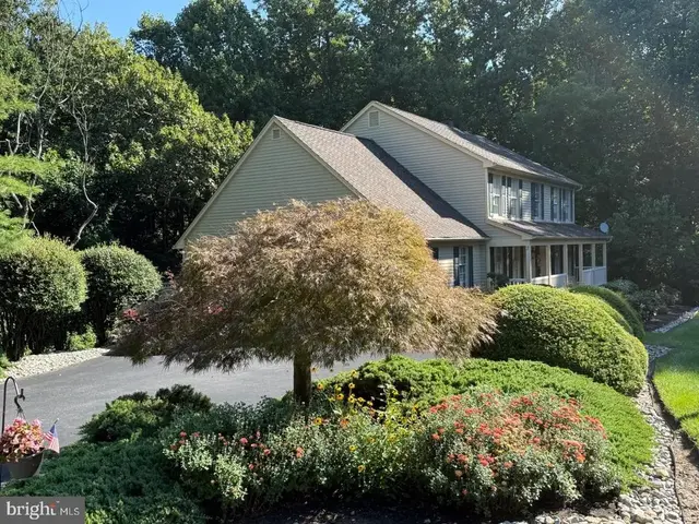 3 Kings Ct, Landenberg