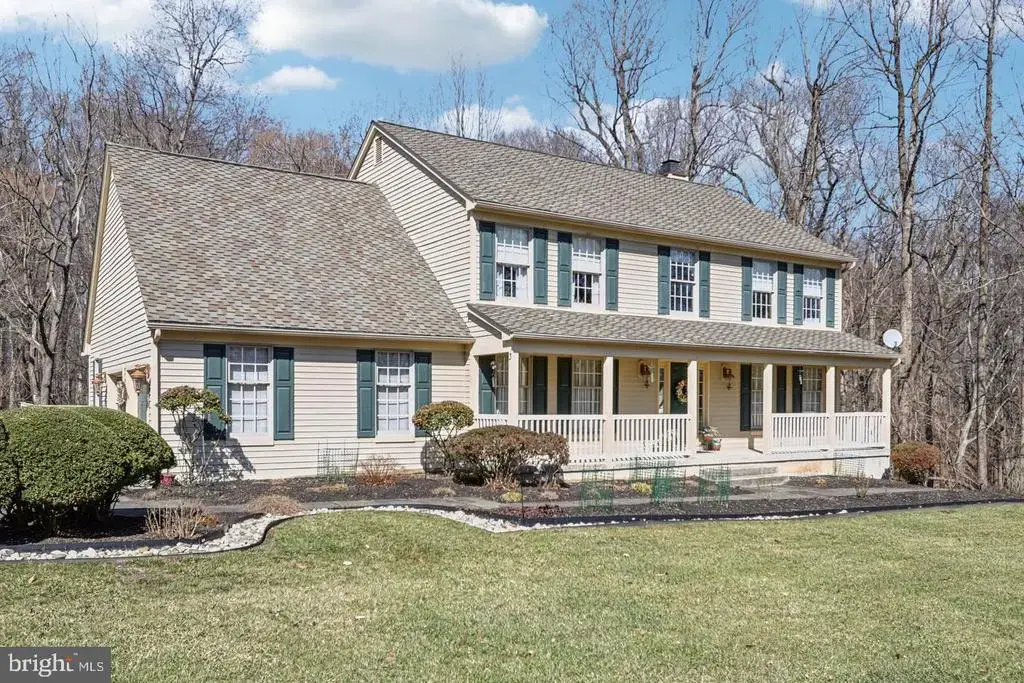 3 Kings Ct, LANDENBERG