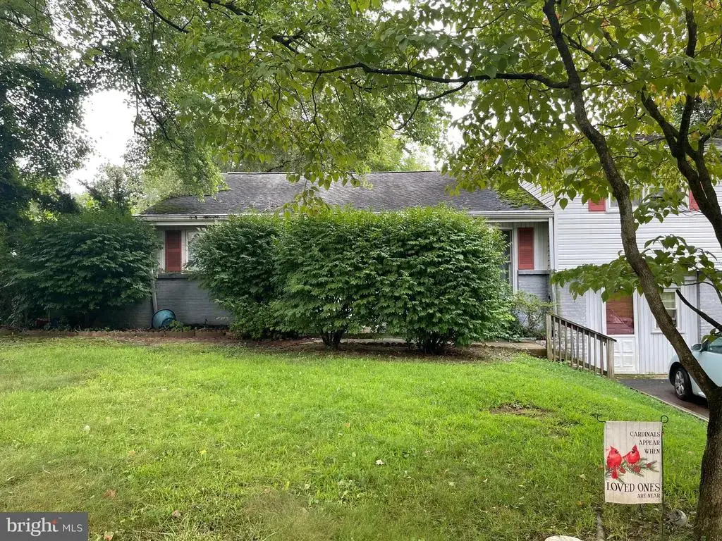214 Wordsworth Dr, WILMINGTON