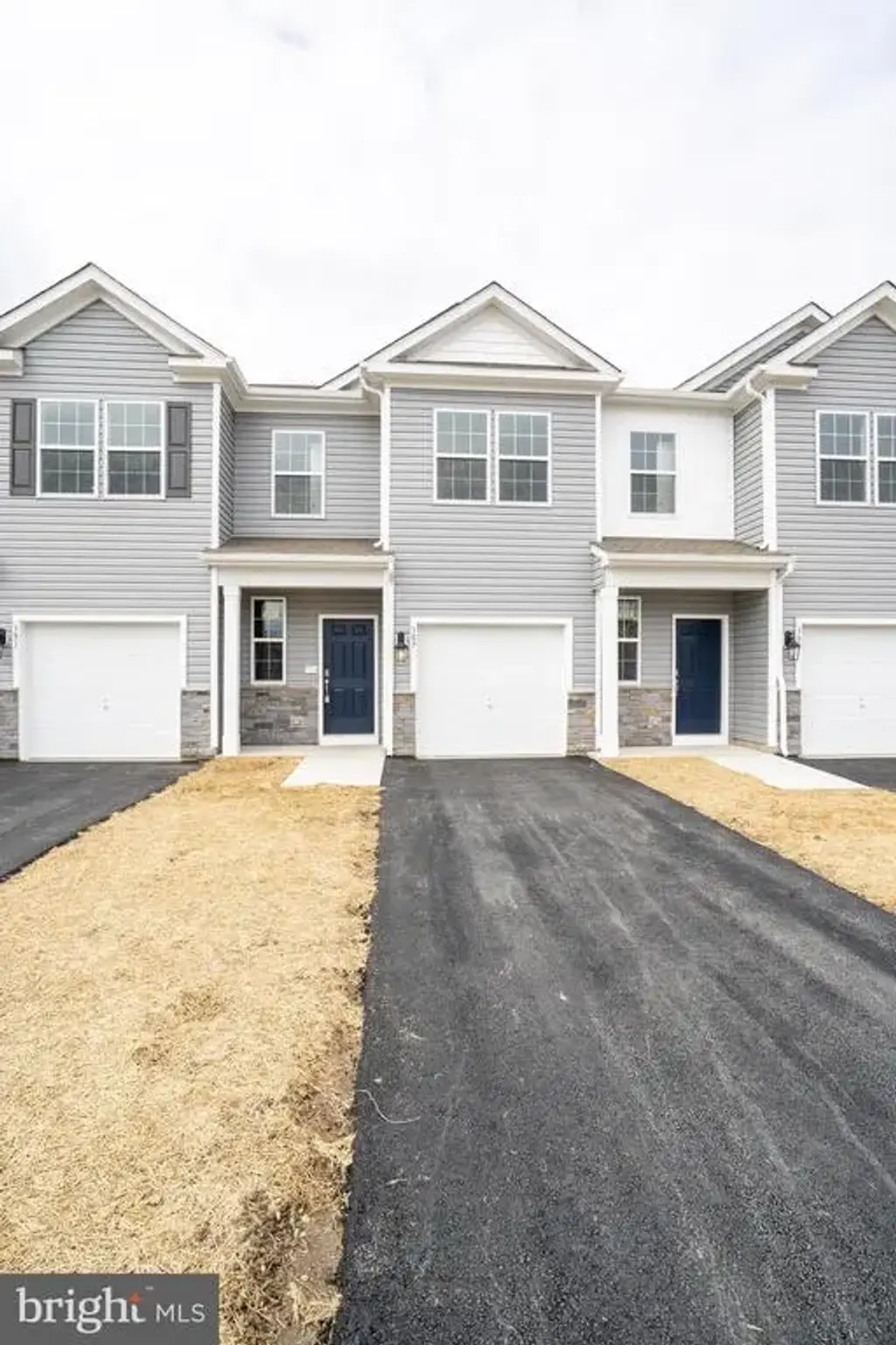 387 Mazzeo Dr, GLASSBORO
