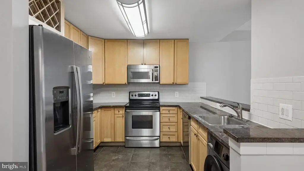 111 S 15th St #1508, PHILADELPHIA