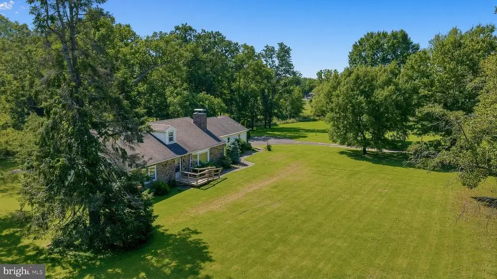 456 Collegeville Rd, COLLEGEVILLE