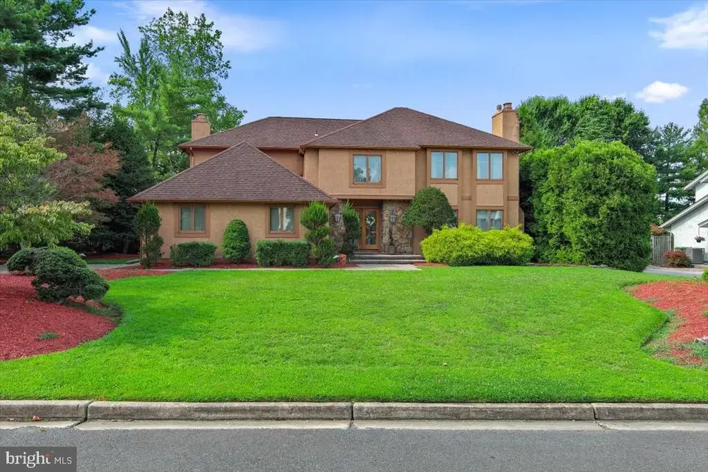 29 Fairhaven Dr, CHERRY HILL