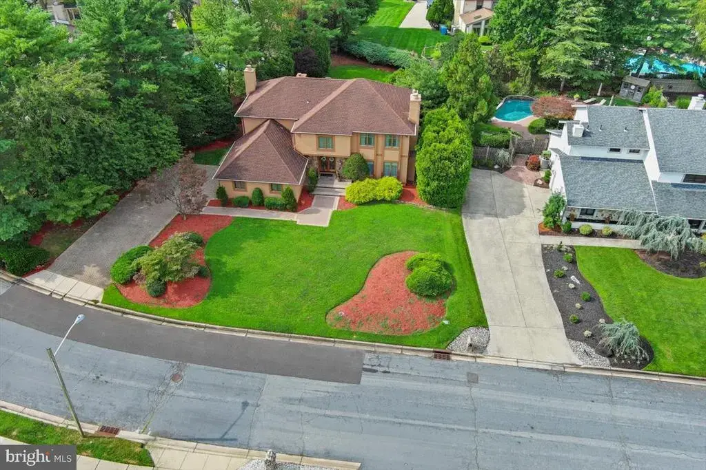 29 Fairhaven Dr, CHERRY HILL