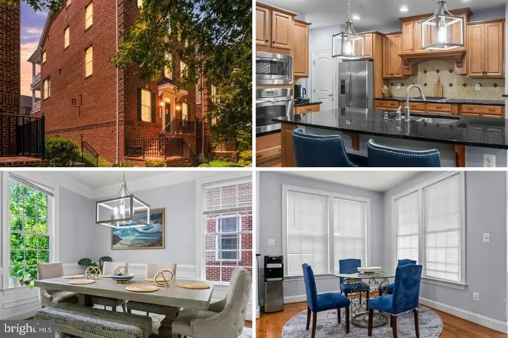 132 Liriope Pl, GAITHERSBURG