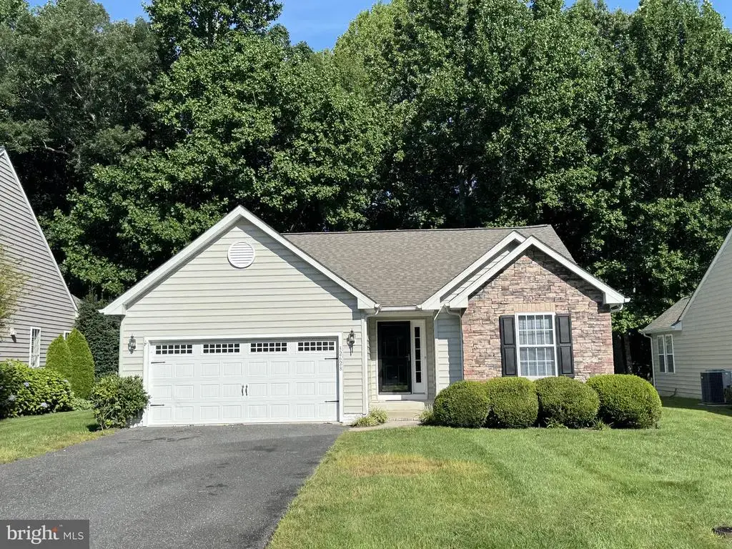 32628 Seaview Loop, MILLSBORO