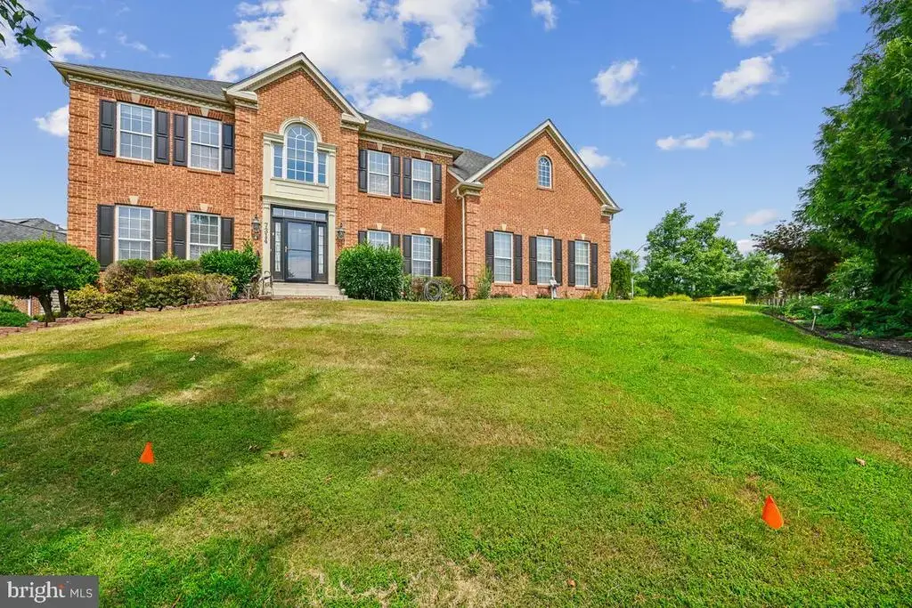 7314 Caledon Ct, LAUREL