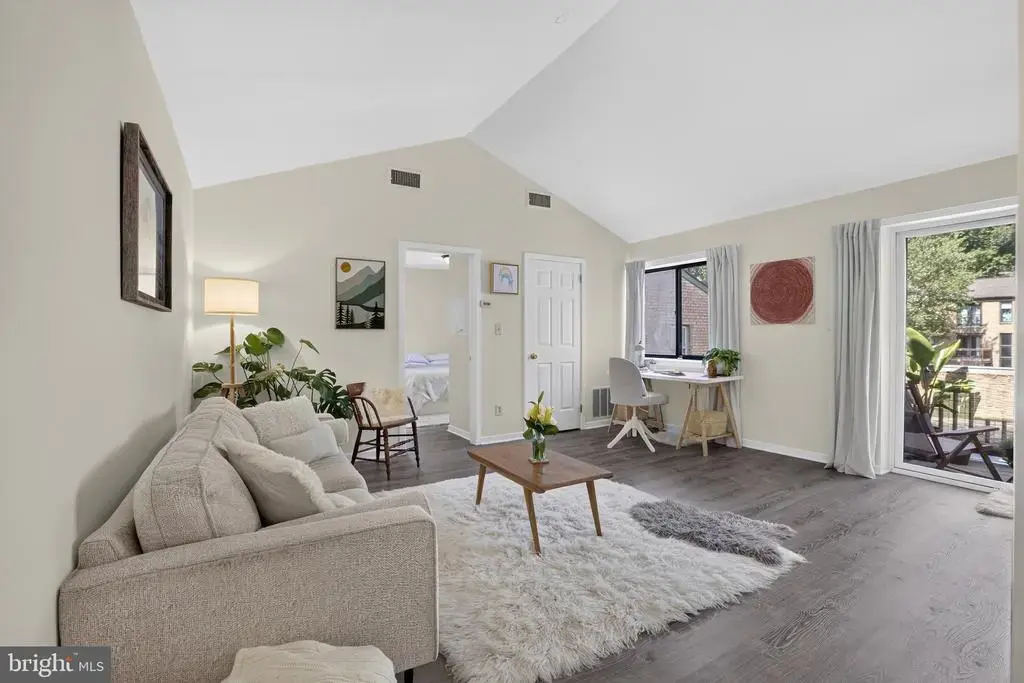 158 Paladin Dr #158, WILMINGTON