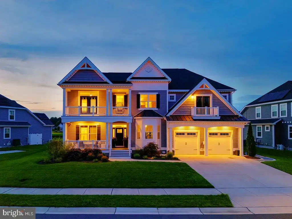33357 Downing Cir, LEWES