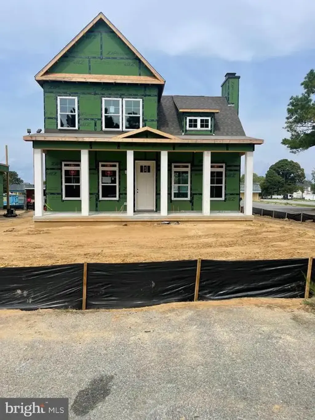 38149 Terrace Rd, REHOBOTH BEACH
