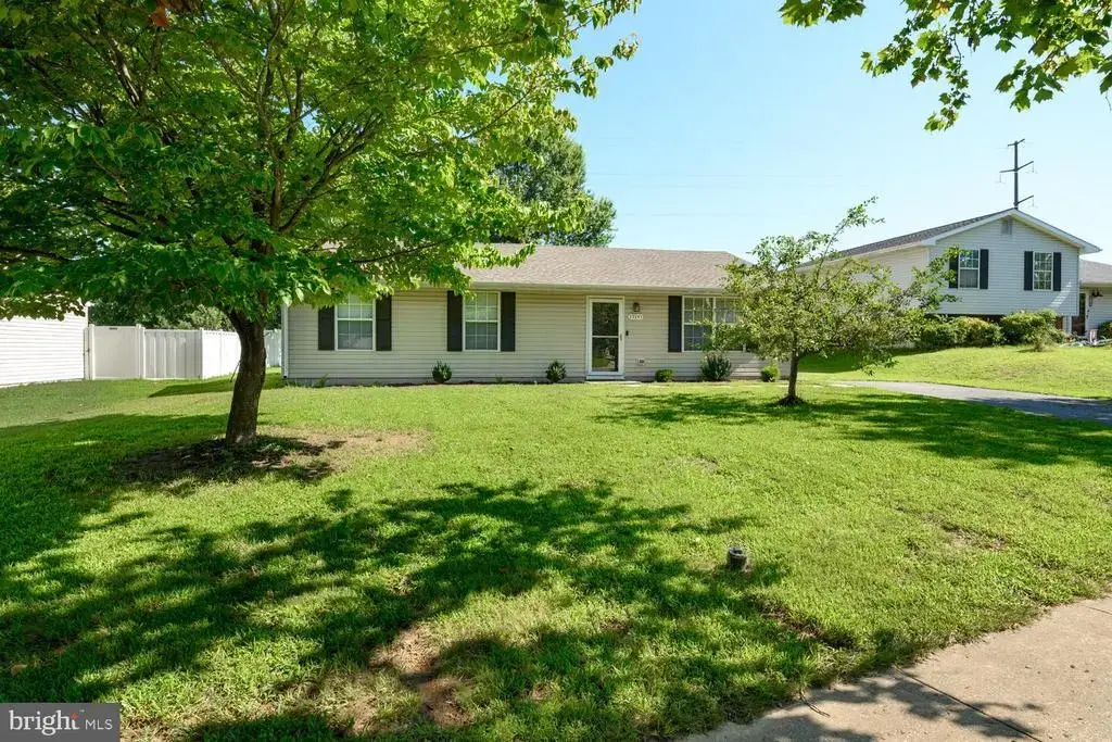 29245 Corbin Pkwy, EASTON