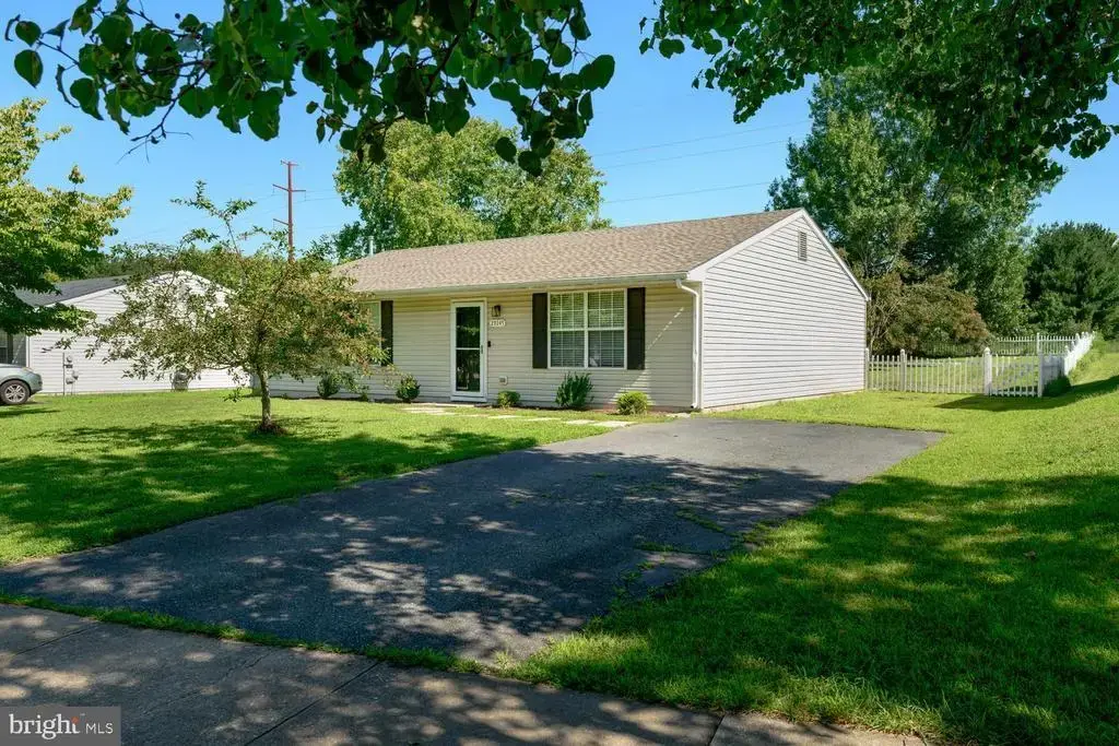 29245 Corbin Pkwy, EASTON