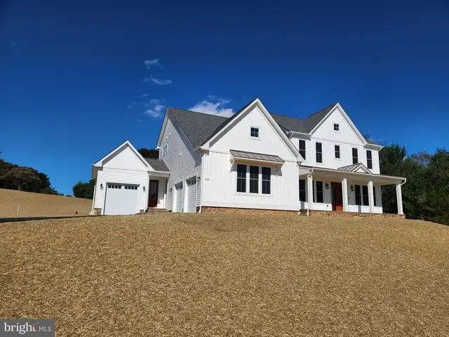 102 Kenard Dr, Eldersburg
